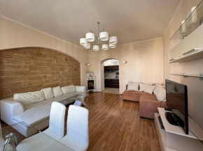Apartment DR. Becher LUX 60 M2, Karlovy Vary